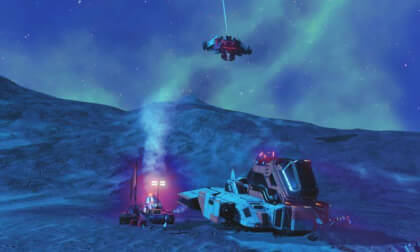 Game NMS. -2023-08-12 20-202-54-стерео.PNG