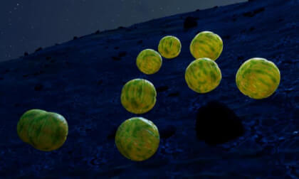 Game NMS. -2023-02-28 21-45-33-стер.PNG