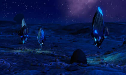 Game NMS. -2023-11-9 18-54-31-стер.PNG