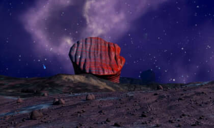 Game NMS. -2023-11-9 18-50-12-стер.PNG