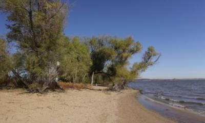Bloomington Beach (V_F106_S004)