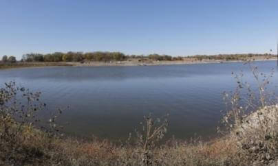 Boat Ramp (V_F106_S014)