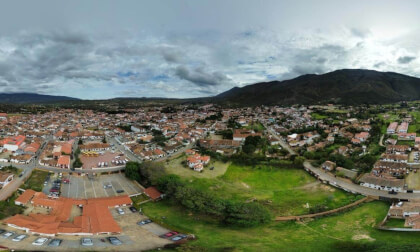 dji_fly_20231210_85522 a. m._462_1702217812154_pano_optimized.JPG