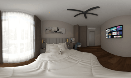 NAZA-D 301124 MASTERBEDROOM