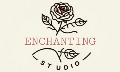 Welcome to Enchanting Studio
