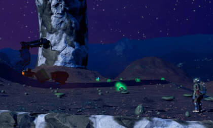 Game NMS. -2023-04-19 19-32-53-стер.PNG