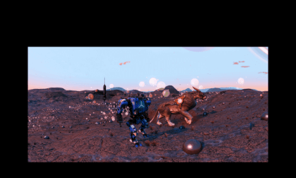 Game NMS. -2023-07-28 23-28-49-pan-180