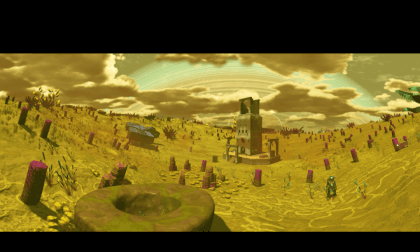 Game NMS. -2023-пан-05-180