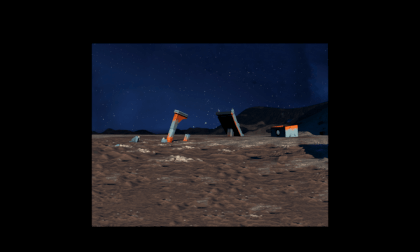 Game NMS. -2023-07-20 23-48-54--20-07-2022-pan-180