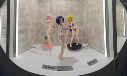 random collection00146