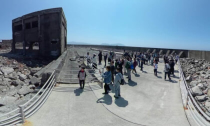 GUNKANJIMA 01