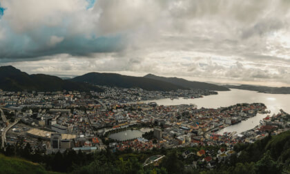 Pano Bergen Norway crtvgks_full
