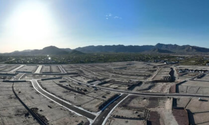 DJI_0106.JPG