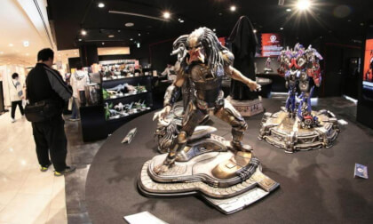 prime1studio(02)