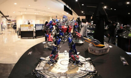 prime1studio(03).