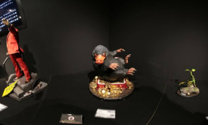 prime1studio(04)