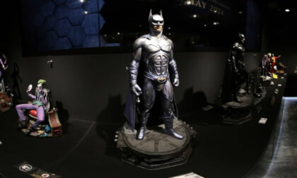 prime1studio(06)