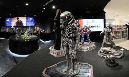 prime1studio(10)