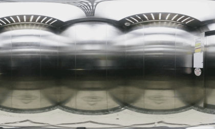 Screenshot_trial1