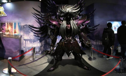 TAMASHII NATION 2024（02）