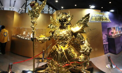 TAMASHII NATION 2024（03）