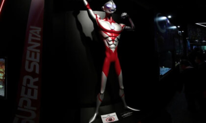 TAMASHII NATION 2024（04）