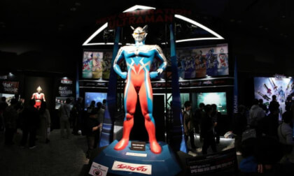 TAMASHII NATION 2024（05）