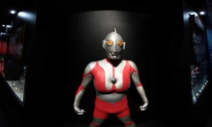 TAMASHII NATION 2024（06）