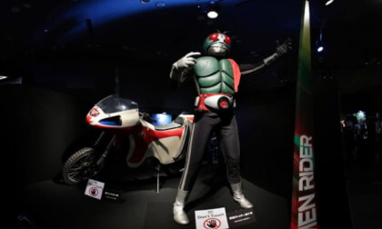 TAMASHII NATION 2024（07）