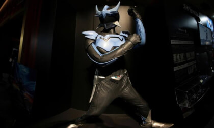 TAMASHII NATION 2024（08）