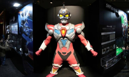 TAMASHII NATION 2024（09）