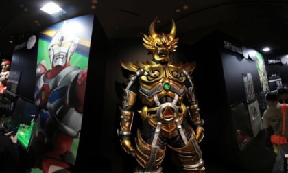 TAMASHII NATION 2024（10）