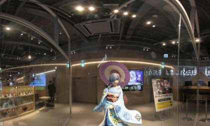 [Real Scale+]REM 02