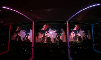 houshou marine 02