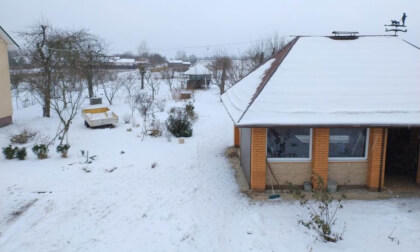 winter_20241215.JPG