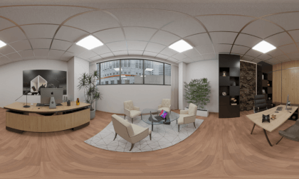 render panoramico 2