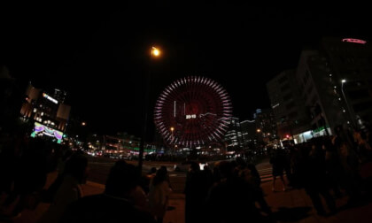random collection00171