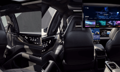 ff91(30