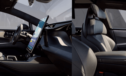 ff91(33