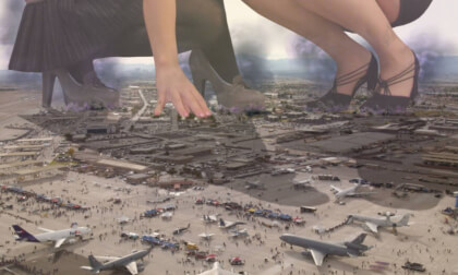 airfield_copy