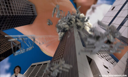 giantess_katelyn_collages_2007_by_barely_noticed_d6r8zoz