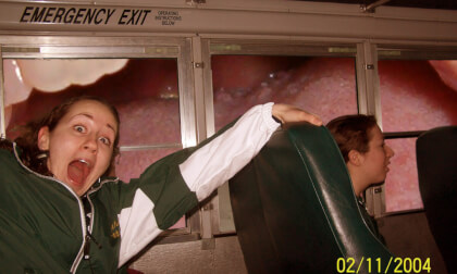 giantess_katelyn_collages_2007_by_barely_noticed_d6r8zn8
