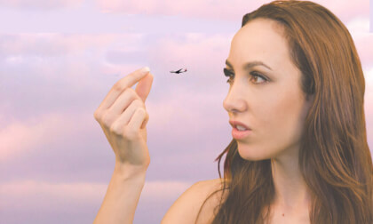 RachelAttacksbyMicroJB-4