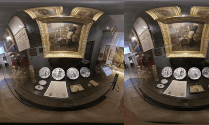 IMG_20241215_133838_00_428-sharpen-upscale-8192w