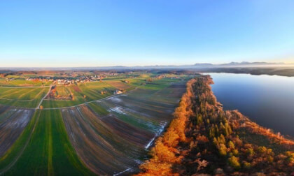 dji_fly_20250119_162336_0184_1737307086164_pano