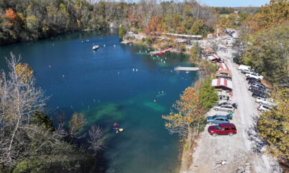 DJI_20241026131312_0038_D.JPG