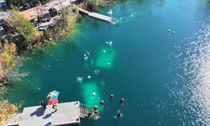 DJI_20241026125948_0032_D.JPG