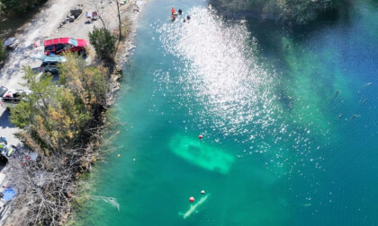 DJI_20241026130028_0034_D.JPG