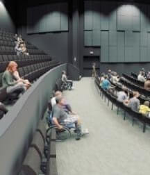 SC-Worship VR Photo SC-Worship VR