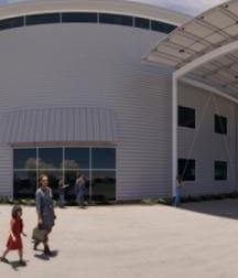 SC - Courtyard VR Photo SC - Courtyard VR